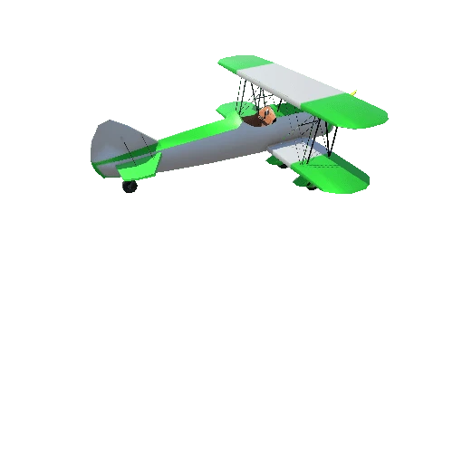 biplane (1)